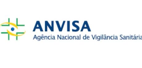Alerta da Anvisa: f&oacute;rmula infantil &eacute; retirada do mercado por risco &agrave; sa&uacute;de de beb&ecirc;s e crian&ccedil;as