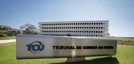 TCU abre investiga&ccedil;&atilde;o sobre uso do "dinheiro esquecido" no Desenrola 2.0