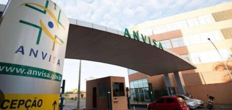Anvisa manda recolher horm&ocirc;nio do crescimento falsificado e pro&iacute;be lote de rem&eacute;dio contra o c&acirc;ncer 