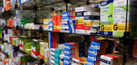 Governo prepara plataforma para agilizar compra de medicamentos e reduzir burocracia no SUS