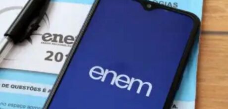 Enem 2026: prazo para pagamento da inscri&ccedil;&atilde;o &eacute; ampliado at&eacute; segunda-feira, dia 22
