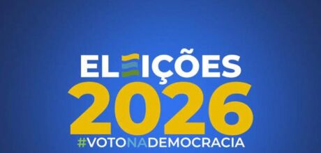 Pr&eacute;-candidatos ter&atilde;o que deixar r&aacute;dio e TV at&eacute; o fim de junho por exig&ecirc;ncia da legisla&ccedil;&atilde;o eleitoral