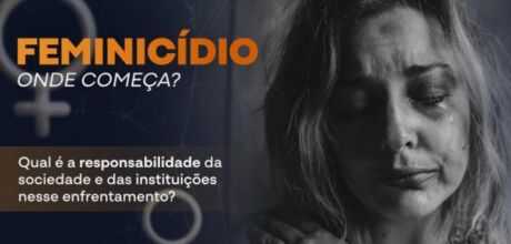  viol&ecirc;ncia avan&ccedil;a dentro das rela&ccedil;&otilde;es afetivas