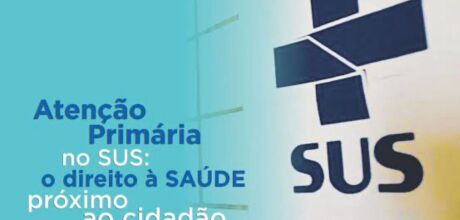 MS refor&ccedil;a cultura de seguran&ccedil;a do paciente com oficina que re&uacute;ne representantes dos 79 munic&iacute;pios