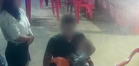 Noite de terror em Coxim: execu&ccedil;&atilde;o de "Maninho" termina com suspeitos mortos em confronto com o BOPE