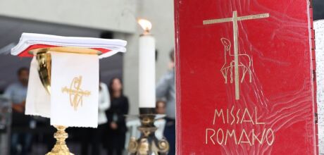 131&ordf; Festa do Divino Esp&iacute;rito Santo celebra 131 anos de f&eacute; e tradi&ccedil;&atilde;o em Coxim; abertura ser&aacute; no dia