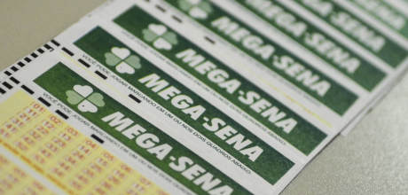 Mega-Sena sorteia concurso 3.028 com pr&ecirc;mio acumulado estimado em R$ 38 milh&otilde;es nesta ter&ccedil;a-feira
