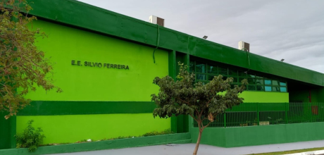 Governo de MS autoriza concurso com 2 mil vagas para professores