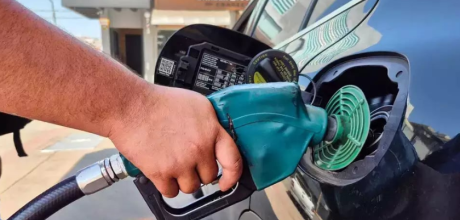 CNPE aprova aumento da mistura de etanol na gasolina de 30% para 32% por 180 dias
