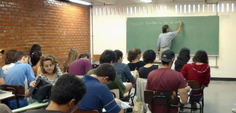 Prouni 2026/2 divulga resultado da 1&ordf; chamada; pr&eacute;-selecionados devem comprovar dados at&eacute; 24 julho