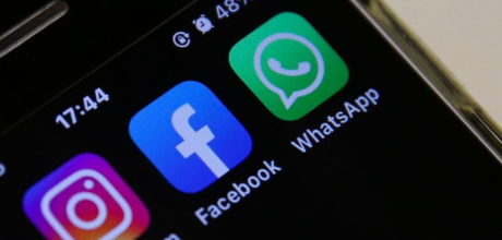 Idoso de 66 anos perde R$ 3,8 mil em golpe durante negocia&ccedil;&atilde;o de ve&iacute;culo pela internet 