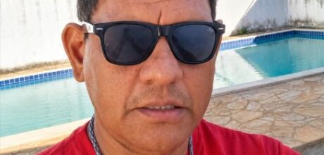 Alcides Neves Filho: o mestre que ensinou muito al&eacute;m do esporte e marcou gera&ccedil;&otilde;es em Coxim 