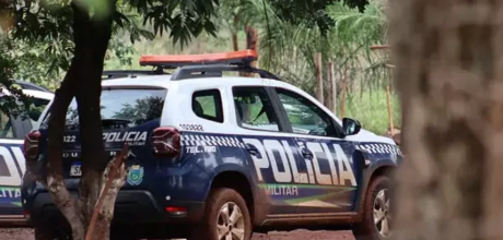 Pol&iacute;cia Civil conclui que assassinato de caseiro foi encomendado por R$ 25 mil

