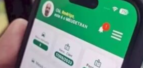 Detran-MS prorroga vencimento de licenciamento at&eacute; 29 de julho ap&oacute;s ataque hacker