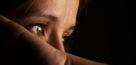 Viol&ecirc;ncia contra mulheres cresce em Mato Grosso do Sul, aponta Anu&aacute;rio Brasileiro de Seguran&ccedil;a 