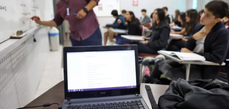 Prouni 2&ordm; semestre: prazo para comprovar informa&ccedil;&otilde;es de inscri&ccedil;&atilde;o termina na sexta
