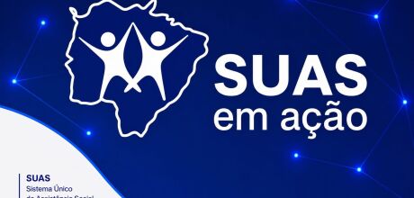 Coxim re&uacute;ne l&iacute;deres da assist&ecirc;ncia social e refor&ccedil;a protagonismo regional na constru&ccedil;&atilde;o de pol&iacute;ticas