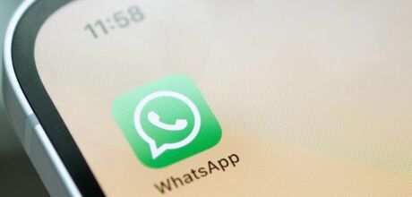 WhatsApp prepara mudan&ccedil;a que permitir&aacute; conversar sem revelar o n&uacute;mero de telefone