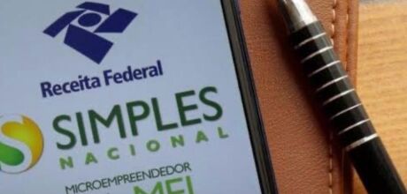 Desenrola MEI abre caminho para regulariza&ccedil;&atilde;o de milh&otilde;es de pequenos empreendedores 