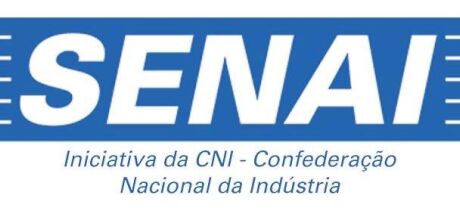 Senai abre 2,4 mil vagas para cursos gratuitos de qualifica&ccedil;&atilde;o em Mato Grosso do Sul