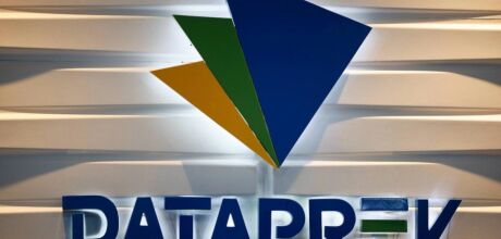 Dataprev abre novo concurso e refor&ccedil;a busca por profissionais qualificados