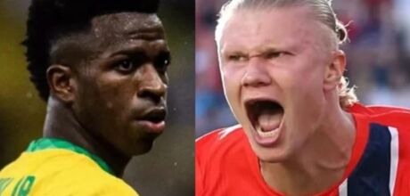 Brasil encara a Noruega hoje em duelo decisivo; quem perder volta para casa 
