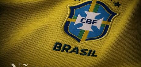 Vexame do Brasil: derrota para a Noruega escancara crise, e exp&otilde;e o pre&ccedil;o da arrog&acirc;ncia