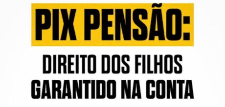 Senado aprova 'Pix Pens&atilde;o' e cobran&ccedil;a poder&aacute; ser autom&aacute;tica 