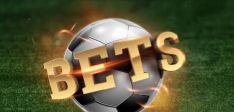 Publicidade de bets ter&aacute; novas regras