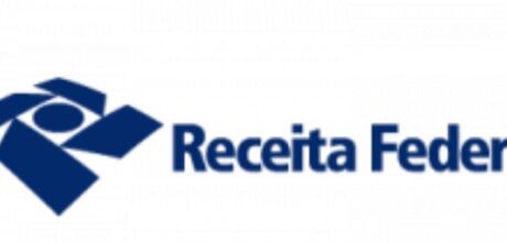 Receita Federal libera restitui&ccedil;&atilde;o autom&aacute;tica: entenda como funciona