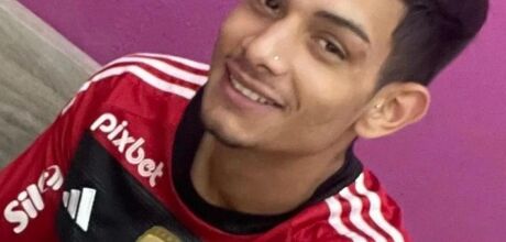 Buscas por jovem desaparecido no Rio Taquari entram no segundo dia em Coxim