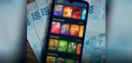 Bets passam a exibir alertas obrigat&oacute;rios: novas regras entram em vigor hoje