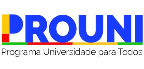 Prazo para comprova&ccedil;&atilde;o de dados do Prouni entra na reta final