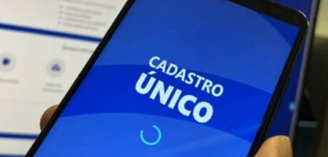 Governo flexibiliza regras do Cadastro &Uacute;nico para quem mora sozinho