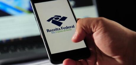 Receita Federal abre consulta ao 3&ordm; lote da restitui&ccedil;&atilde;o do Imposto de Renda 2026