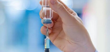 Vacina contra HPV reduz pela metade circula&ccedil;&atilde;o do v&iacute;rus entre jovens 
