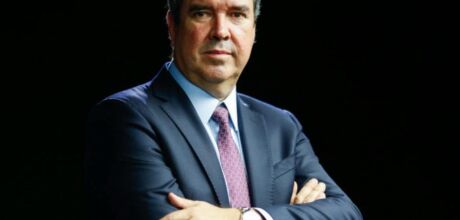 Uni&atilde;o Progressista marca conven&ccedil;&atilde;o para confirmar Eduardo Riedel na disputa pela reelei&ccedil;&atilde;o em MS