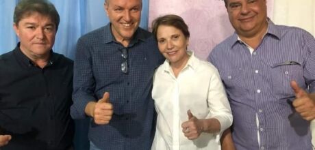 Fotos e Fatos