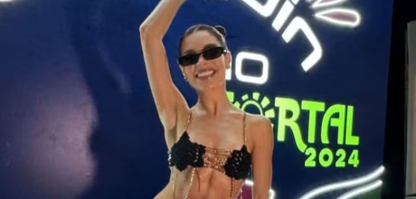 Fotos e Fatos