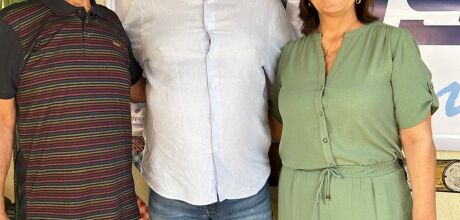 Fotos e Fatos