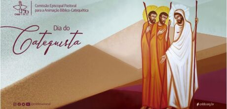 "Senhor, a quem iremos?"  Tu tens palavras de vida eterna. Proclamação do Evangelho de Jesus Cristo segundo João (Jo 6,60-69)