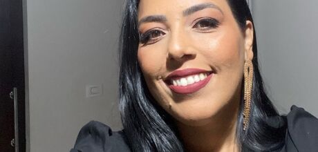 Fotos e Fatos