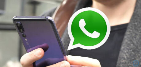 WhatsApp vai permitir editar mensagens já enviadas, em breve