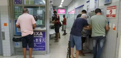 Mega-Sena de 30 anos ter&aacute; pr&ecirc;mio estimado em R$ 200 milh&otilde;es e sorteio especial sem acumula&ccedil;&atilde;o
