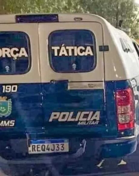Crian&ccedil;a de 5 anos volta sangrando da casa de vizinho e m&atilde;e descobre estupro
