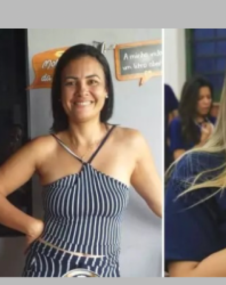 Al&eacute;m de crian&ccedil;a, m&atilde;e e filha morreram em acidente na BR-163 em Sonora 