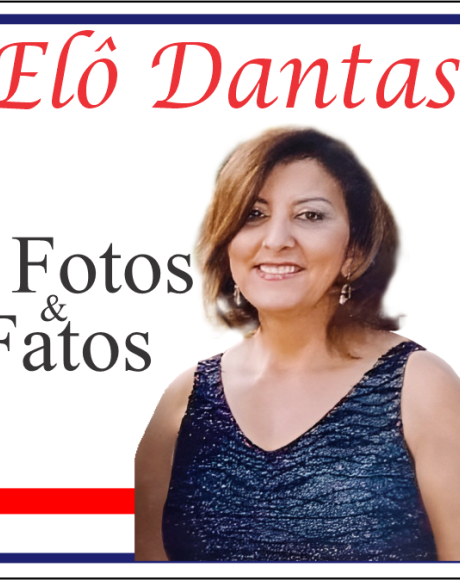 Coluna Social