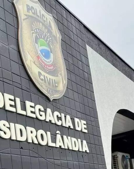 Gr&aacute;vida escapa ap&oacute;s ficar tr&ecirc;s dias trancada em quarto sem comida