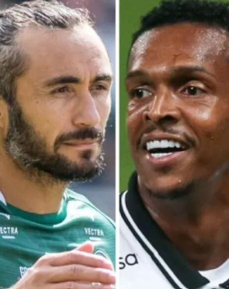 Apodi, J&ocirc;, Luan, Hernane... As contrata&ccedil;&otilde;es do 'lado B' do mercado da bola