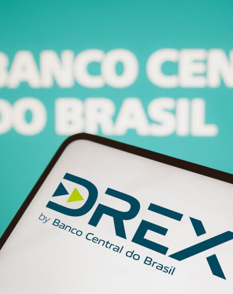 Moeda Digital Drex: O que esperar da nova solu&ccedil;&atilde;o do Banco Central em 2025?